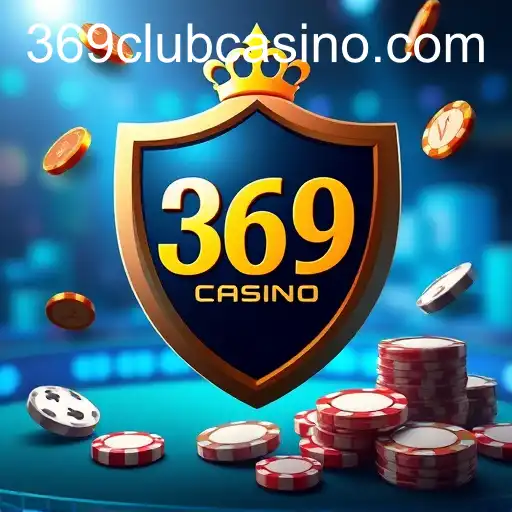 Digital Entertainment Skyrockets with 369club