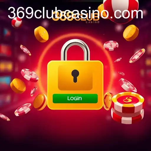 369Club Casino: The Rise of Online Gaming