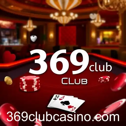 Exploring Baccarat: A Timeless Classic in the World of Online Casinos