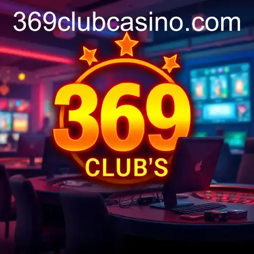 Digital Casino Surge in a Post-Pandemic World