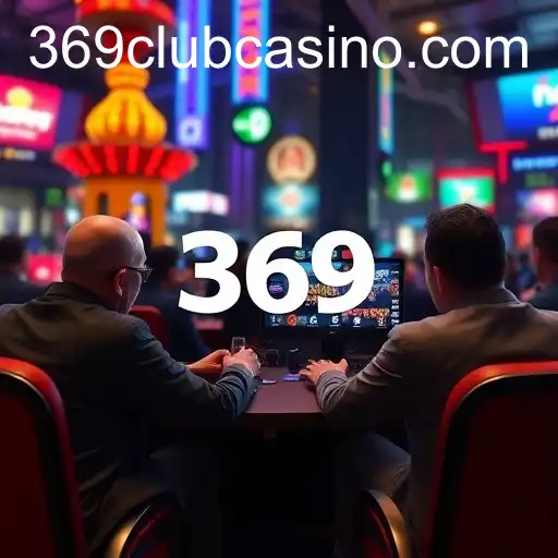 Digital Entertainment and the Rise of Online Gaming Platforms