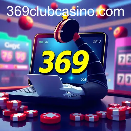 The Evolution of Online Gaming and Casino Accessibility