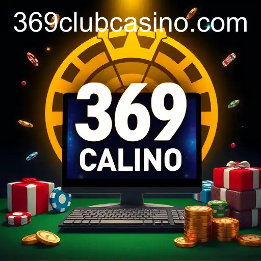 369club casino login
