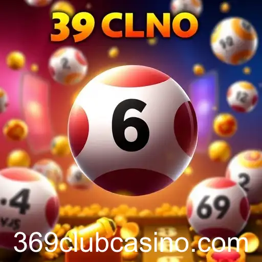 Online Gambling Trends and Security Measures