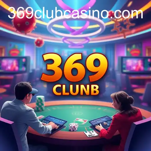 The Rise of Online Casino Platforms