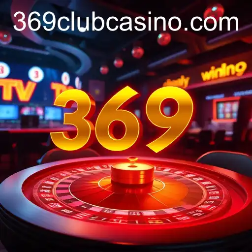 The Rise of Online Casinos in 2025