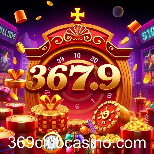 The Rise of Online Casinos and Gaming Trends