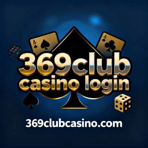369club casino login