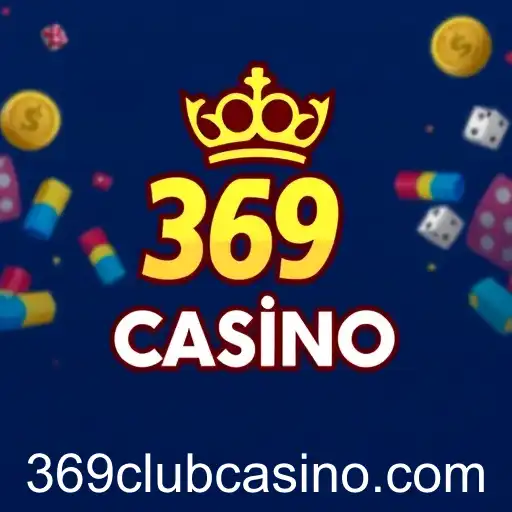 Understanding the 'Customer Support' Game Category for 369club Casino Login